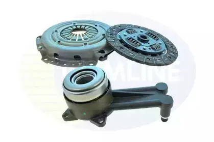 Комплект сцепления COMLINE купить
