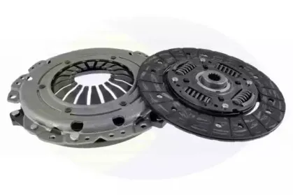 ECK277 Comline Комплект зчеплення COMLINE купить
