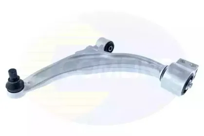 Рычаг независимой подвески колеса, подвеска колеса COMLINE купить