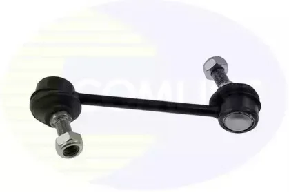 Тяга / стойка, стабилизатор COMLINE купить