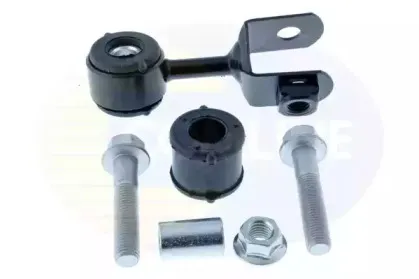 Тяга / стойка, стабилизатор COMLINE купить