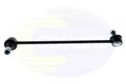 Тяга / стойка, стабилизатор COMLINE купить