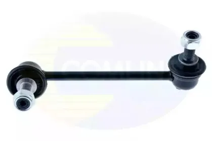 Тяга / стойка, стабилизатор COMLINE купить