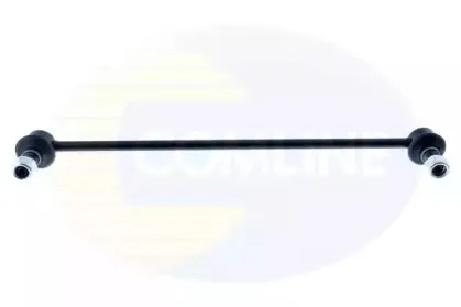 Тяга / стойка, стабилизатор COMLINE купить