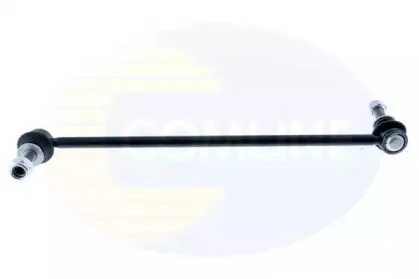 CSL7144 Comline Тяга стабілізатора COMLINE купить