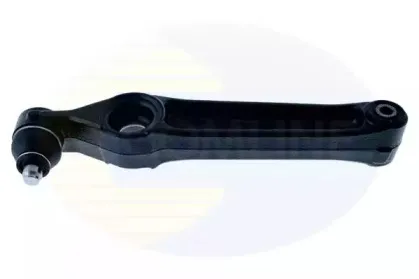 Рычаг независимой подвески колеса, подвеска колеса COMLINE купить