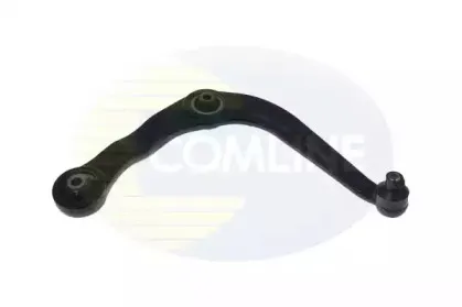 CCA2003 Comline Важіль підвіски прав COMLINE купить