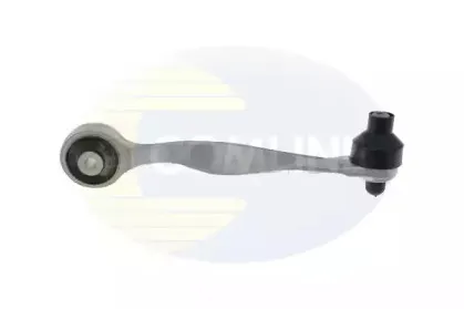 CCA2007 Comline Важіль підвіски прав COMLINE купить