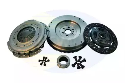 Комплект сцепления COMLINE купить