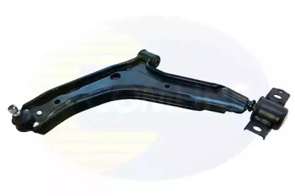 Рычаг независимой подвески колеса, подвеска колеса COMLINE купить