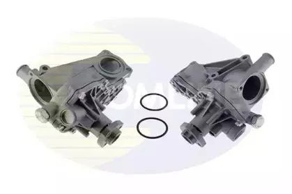 Водяной насос COMLINE купить