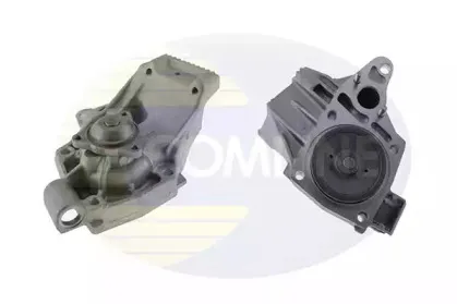 Водяной насос COMLINE купить