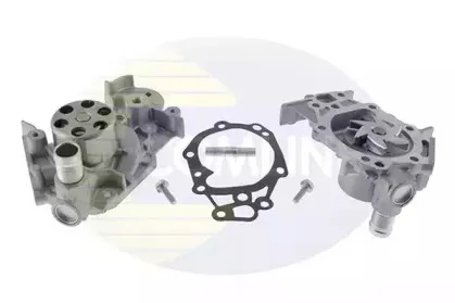 Водяной насос COMLINE купить