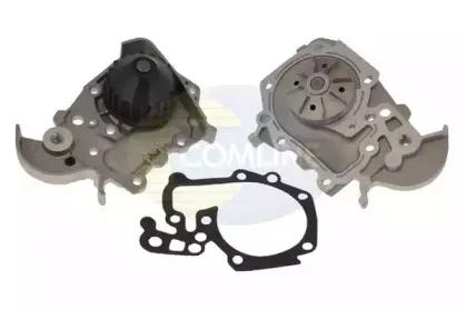 EWP020 Comline Насос охолоджуючої рідини COMLINE купить
