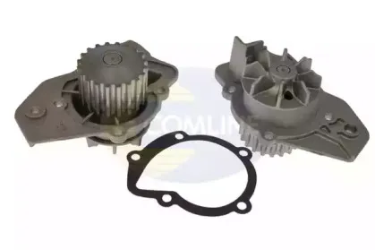 Водяной насос COMLINE купить