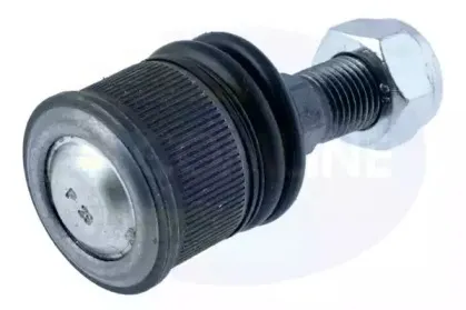 CBJ7099 Comline - Кульова опора COMLINE купить