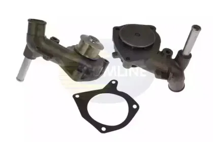 Водяной насос COMLINE купить