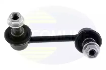 Тяга / стойка, стабилизатор COMLINE купить