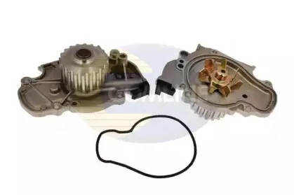 Водяной насос COMLINE купить