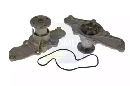 Водяной насос COMLINE купить