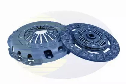 Комплект сцепления COMLINE купить