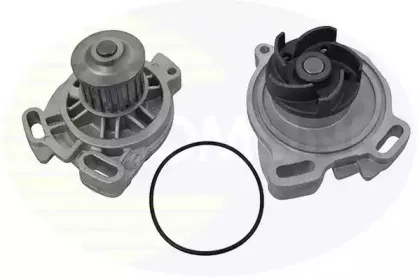 EWP199 Comline - Насос водяного охолодження COMLINE купить