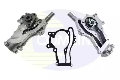 Водяной насос COMLINE купить