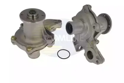 Водяной насос COMLINE купить