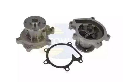 Водяной насос COMLINE купить