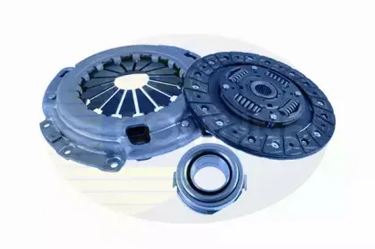 Комплект сцепления COMLINE купить