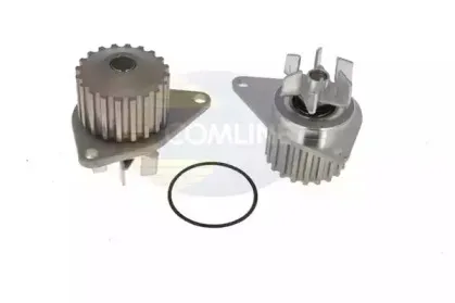 EWP014 Comline - Насос водяного охолодження COMLINE купить