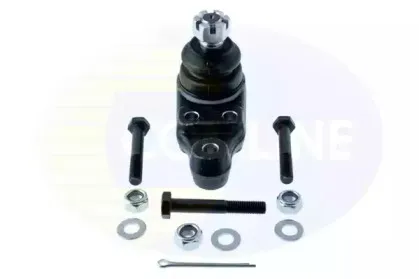 Несущий / направляющий шарнир COMLINE купить