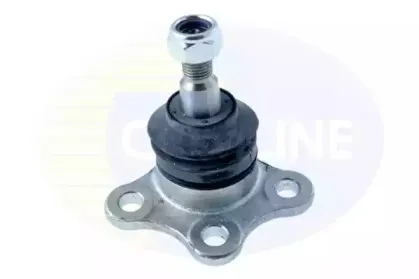 Несущий / направляющий шарнир COMLINE купить