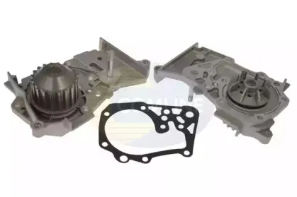 EWP018 Comline Насос охолоджуючої рідини COMLINE купить