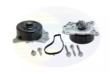 Водяной насос COMLINE купить