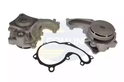 Водяной насос COMLINE купить