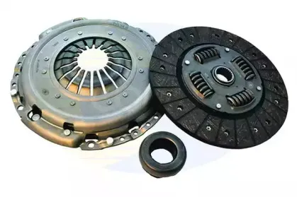 Комплект сцепления COMLINE купить