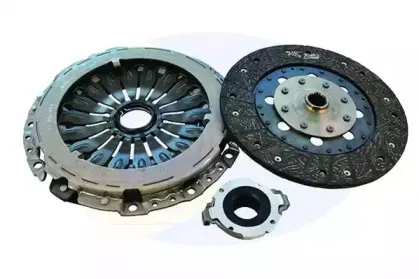 Комплект сцепления COMLINE купить