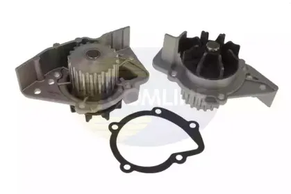 Водяной насос COMLINE купить