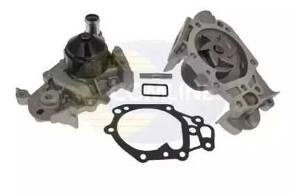 Водяной насос COMLINE купить