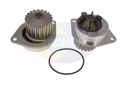 Водяной насос COMLINE купить
