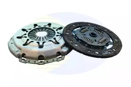 Комплект сцепления COMLINE купить