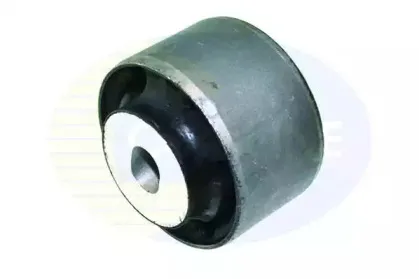 CRB3047 Comline - Сайлентблок COMLINE купить