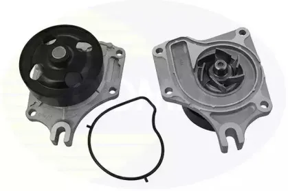 Водяной насос COMLINE купить