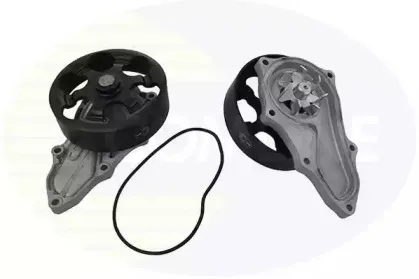 Водяной насос COMLINE купить