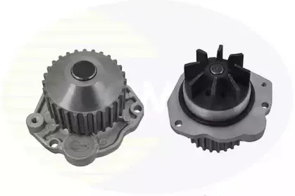 Водяной насос COMLINE купить