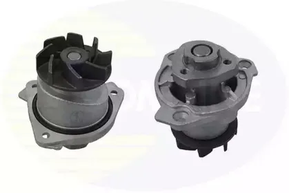 Водяной насос COMLINE купить