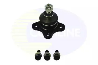 Несущий / направляющий шарнир COMLINE купить