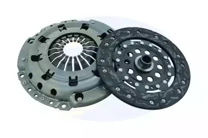 Комплект сцепления COMLINE купить