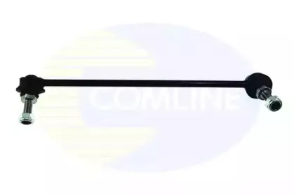 Тяга / стойка, стабилизатор COMLINE купить